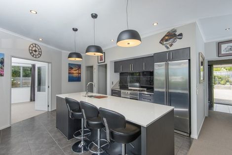 Photo of property in 23 Woodstock Place, Stoke, Nelson, 7011