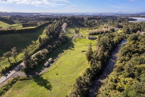 Photo of property in 393a Wharawhara Road, Tahawai, 3178