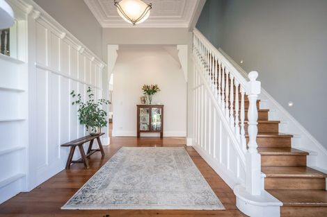 Photo of property in 811a Bruntwood Road, Tamahere, Hamilton, 3283