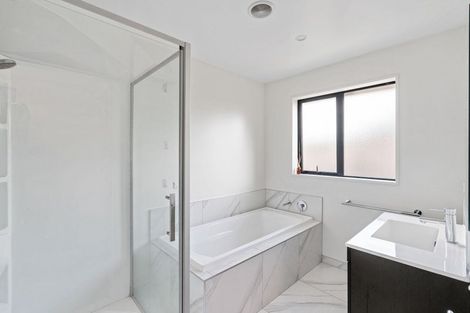 Photo of property in 162a Wales Street, Halswell, Christchurch, 8025