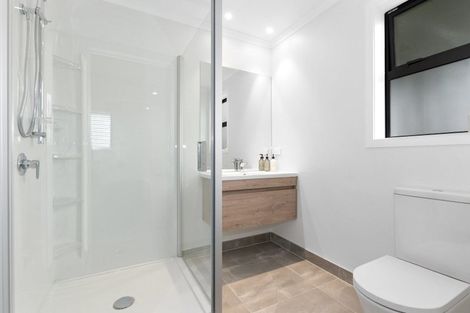 Photo of property in 2 Tiaki Rise, Tikipunga, 0112