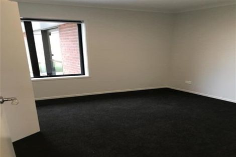 Photo of property in 32 Kuru Place, Papamoa, 3118