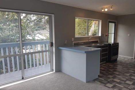 Photo of property in 8b Mariposa Place, Te Kamo, Whangarei, 0112