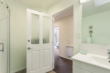 Photo of property in 176c High Street, Blenheim, 7201