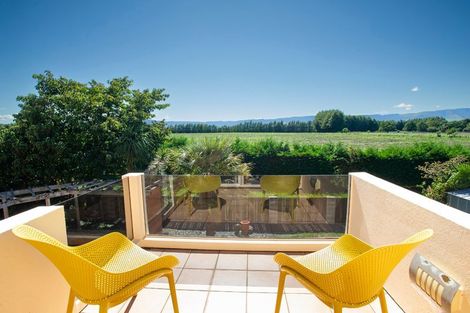 Photo of property in 39 Findlater Street, Matamata, 3400