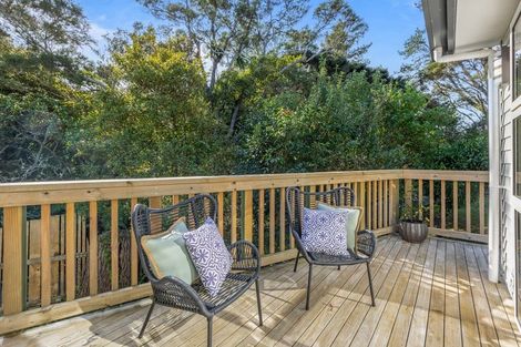 Photo of property in 14a Packham Place, Beach Haven, Auckland, 0626