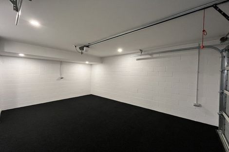 Photo of property in 55 Bearing Parade, Long Bay, Auckland, 0630