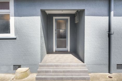 Photo of property in 15 Waldegrave Street, Palmerston North, 4410