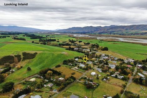 Photo of property in 20 Rees Street, Duntroon, 9494