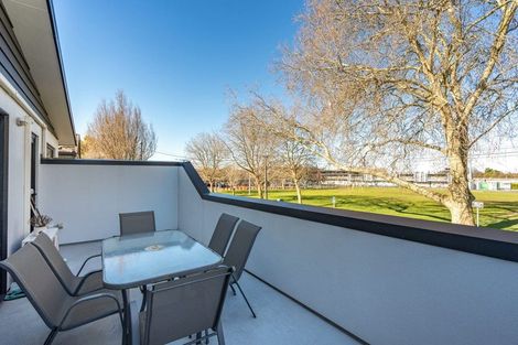 Photo of property in 44a Willoughby Street, Whitiora, Hamilton, 3200