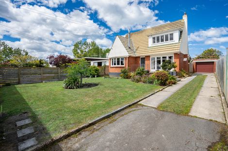 Photo of property in 44 Martin Road, Fairfield, Dunedin, 9018