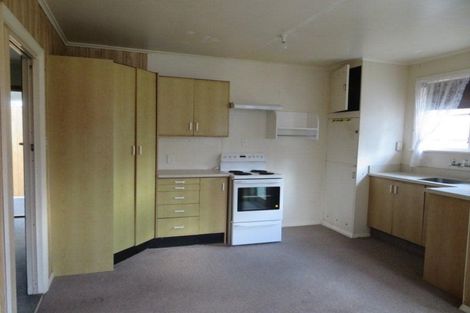 Photo of property in 20 Oxford Crescent, Ebdentown, Upper Hutt, 5018