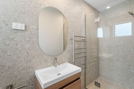 Photo of property in 4/186 Edgeware Road, Edgeware, Christchurch, 8013