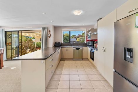 Photo of property in 37b Eighty Eight Valley Road, Wakefield, 7025