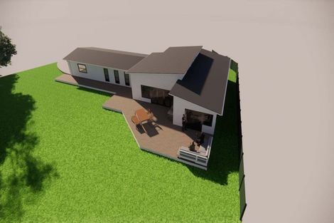 Photo of property in 18 Diana Avenue, Mangapapa, Gisborne, 4010