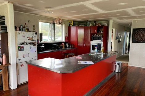 Photo of property in 79 Longs Road, Hikurangi, 0181