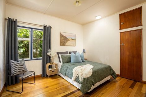 Photo of property in 65 Paynters Avenue, Strandon, New Plymouth, 4312