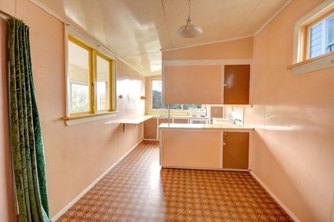 Photo of property in 18 Galloway Street, Mornington, Dunedin, 9011