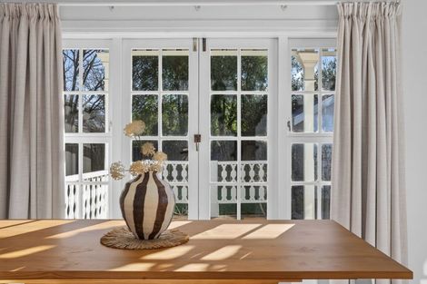 Photo of property in 6 Main Street, Greytown, 5712