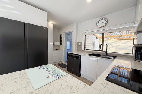 Photo of property in 49c Marne Road, Papakura, 2110