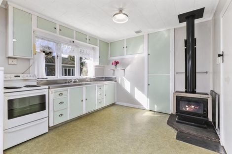 Photo of property in 111 Greerton Road, Gate Pa, Tauranga, 3112