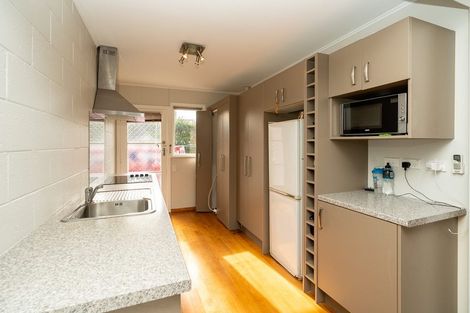 Photo of property in 3 Von Tempsky Street, Hamilton East, Hamilton, 3216