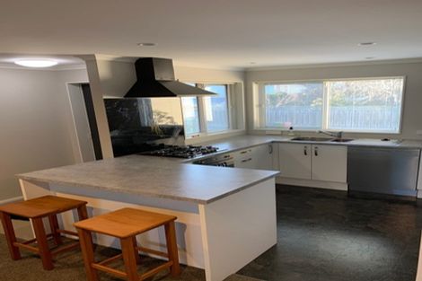 Photo of property in 6 Centennial Road, Tahunanui, Nelson, 7011