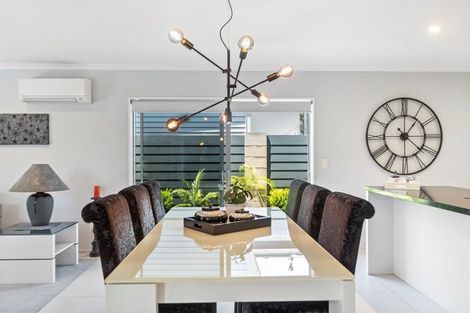 Photo of property in 110a Beerescourt Road, Beerescourt, Hamilton, 3200