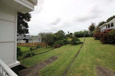 Photo of property in 1 Scott Avenue, Mangere Bridge, Auckland, 2022