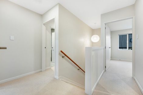 Photo of property in 6 Lords Way, Silverdale, 0932