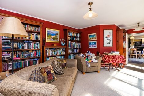 Photo of property in 151a Palmer Mill Road, Wairakei, Taupo, 3384