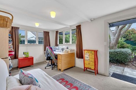 Photo of property in 14 Tui Street, Fendalton, Christchurch, 8041