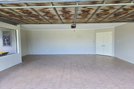 Photo of property in 8 Sunburst Avenue, Snells Beach, 0920