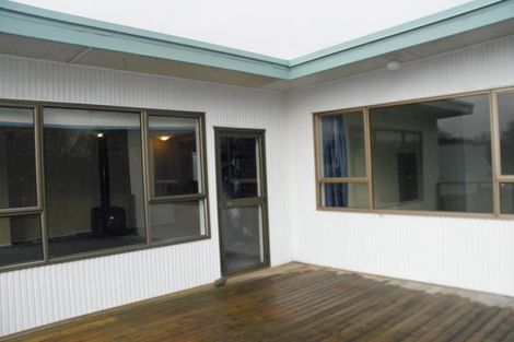 Photo of property in 64a Lewis Street, Gladstone, Invercargill, 9810