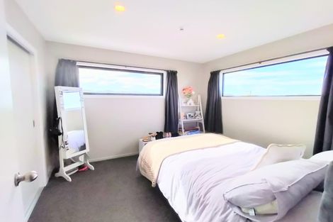 Photo of property in 52a Mills Street, Saint Kilda, Dunedin, 9012