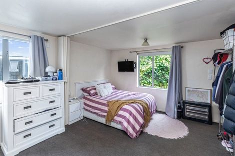 Photo of property in 95 Creyke Road, Ilam, Christchurch, 8041