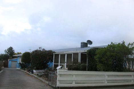 Photo of property in 182 Tremaine Avenue, Westbrook, Palmerston North, 4412