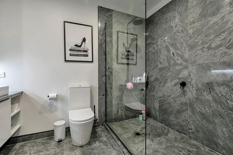 Photo of property in Ga/11 Pakenham Street East, Auckland Central, Auckland, 1010