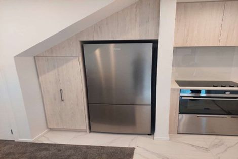 Photo of property in 4/11 Macky Street, Taita, Lower Hutt, 5011