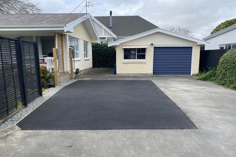 Photo of property in 19 Rutland Street, St Albans, Christchurch, 8014