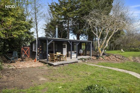 Photo of property in 36 Harvey Street, Waitati, 9085