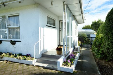 Photo of property in 4 Suter Street, Stoke, Nelson, 7011