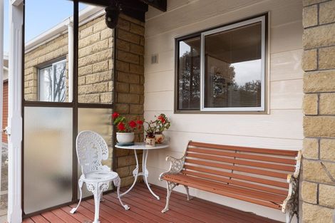 Photo of property in 141b Boucher Avenue, Te Puke, 3119