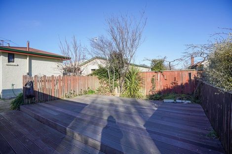 Photo of property in 4 Melbourne Street, Windsor, Invercargill, 9810