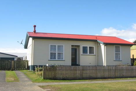 Photo of property in 16 Te Aonini Road, Turangi, 3334