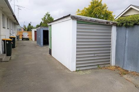 Photo of property in 2/85 Aitken Street, Ashburton, 7700