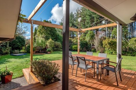 Photo of property in 1668 Oropi Road, Oropi, Tauranga, 3173