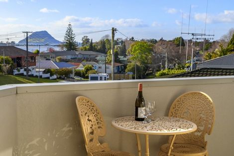 Photo of property in 128 Edgecumbe Road, Tauranga South, Tauranga, 3112