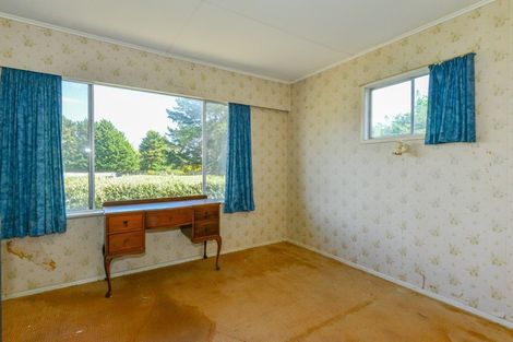 Photo of property in 95 Valentine Road, Bridge Pa, Hastings, 4175