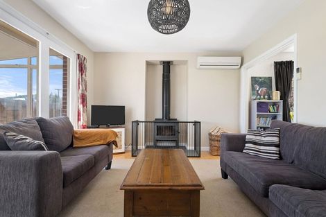 Photo of property in 143 Lochheads Road, Leeston, 7683